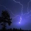 Image result for Lightning Storm Desktop
