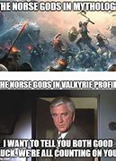 Image result for Tom Cruise Valkyrie Meme Face