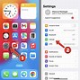 Image result for iPhone 5S Hotspot
