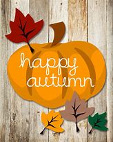 Image result for Happy Fall Skeches