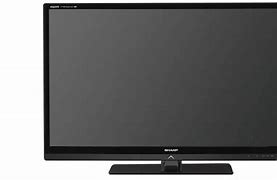 Image result for Sharp Lc40le700x