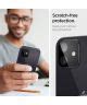 Image result for iPhone 12 Camera Stick
