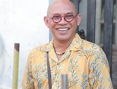 Image result for Trợ Lý Color Man