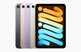 Image result for iPad Mini vs iPhone 14 Pro Max Screen