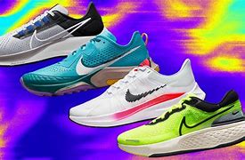 Image result for Nike Running Shoes