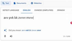 Image result for Funny Google Translate Words