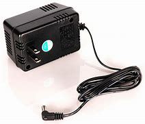 Image result for Switching Adapter 12V