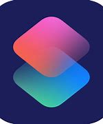 Image result for How to Use Shortcuts On iPhone