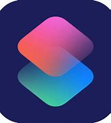 Image result for iOS 1.1 App Icon