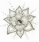 Image result for Good Drawings of Flowers