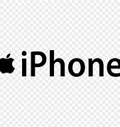 Image result for iPhone SA Logo