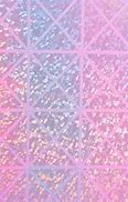 Image result for Pink Holographic