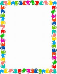 Image result for Teacher Page Borders
