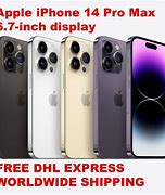 Image result for iPhone 14 Pro 1TB Used