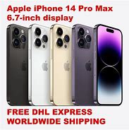 Image result for iPhone 14 Refurbished. Amazon