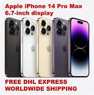Image result for iPhone 14 Unlocked Shipped