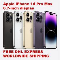Image result for eBay Cell Phones for Sale Unlocked iPhone 14 Pro