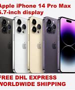 Image result for iPhone eBay Cheap