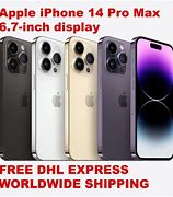 Image result for Sell My iPhone 14 Pro Max