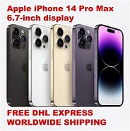 Image result for Used iPhone 14 Pro Max for Sale