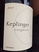 Image result for Keplinger Hangman's