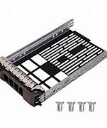 Image result for Dell Vostro 3550 HDD Caddy