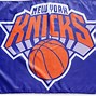 Image result for NY Knicks Flag