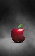 Image result for Apple in Hand HD Images