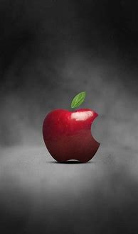 Image result for Cool Apple Wallpaper iPhone