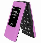 Image result for Cheap T. Moore Phones