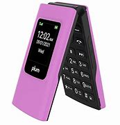 Image result for Boost Mobile Phones On Sale Near Me