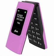 Image result for Chaepis Flip Phone