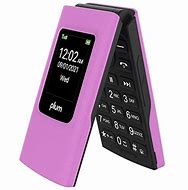 Image result for Nokia Flip Phones 2023
