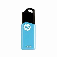 Image result for HP Flashdrive Case