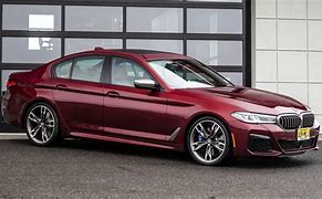 Image result for BMW M550i xDrive
