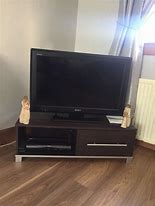Image result for Sony BRAVIA Plasma TV Big Screen Old Type HDMI