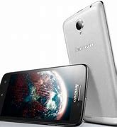 Image result for Silver Metal Phone