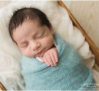 Image result for Infant Baby Boy Born