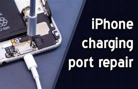 Image result for iPhone Charging Port Replacement