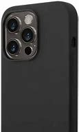 Image result for iPhone 14 Pro Tumi Case