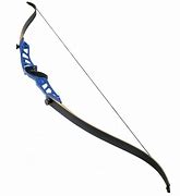 Image result for Used Recurve Bows for Sale