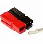 Image result for 5 Pin Wire Connector