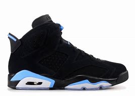 Image result for Retro Six JS