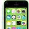 Image result for iPhone 5C Like. Green