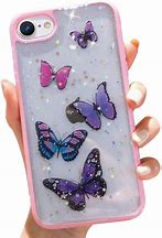 Image result for iPhone SE Phone Case Pink Bing