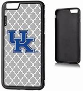 Image result for KY Swag iPhone Cases