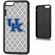 Image result for iPhone 6s Cases KY Swag