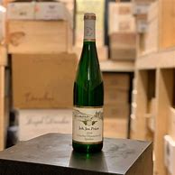 Image result for Joh Jos Prum Graacher Himmelreich Riesling Spatlese