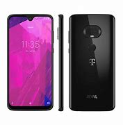 Image result for T Moble Phone Deals Bx NY