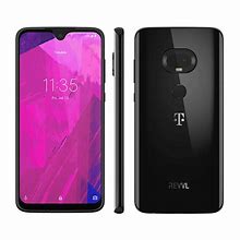Image result for Pics of T-Mobile Phones